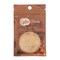 John Bead Matte Macaron Cylin Beads 11/0 Glass Cylindrical Seed Beads, 25g